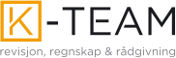 Økonomisjefen.no